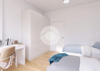 Three-room apartment Via Carlo Pisacane, Magenta - photo 22
