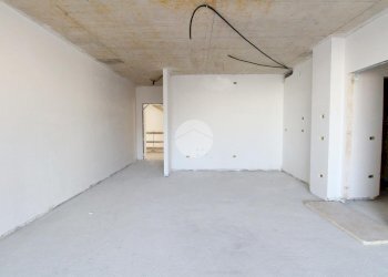 Three-room apartment Via Carlo Pisacane, Magenta - photo 2
