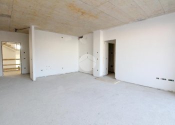 Three-room apartment Via Carlo Pisacane, Magenta - photo 3