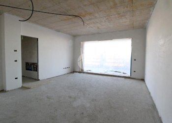 Three-room apartment Via Carlo Pisacane, Magenta - photo 4