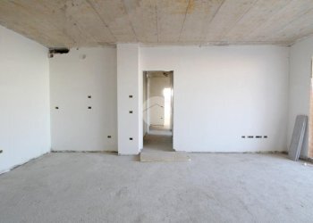 Three-room apartment Via Carlo Pisacane, Magenta - photo 5