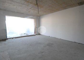 Three-room apartment Via Carlo Pisacane, Magenta - photo 6