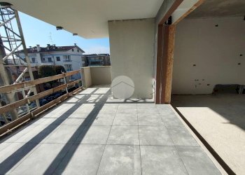 Three-room apartment Via Carlo Pisacane, Magenta - photo 10