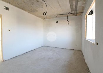 Three-room apartment Via Carlo Pisacane, Magenta - photo 11
