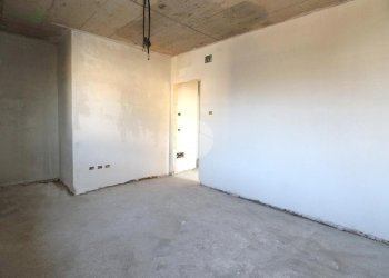 Three-room apartment Via Carlo Pisacane, Magenta - photo 12