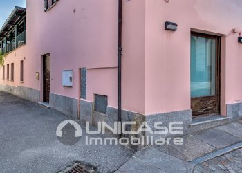 Ufficio Via Giuseppe Verdi, 16, Barge - foto 3