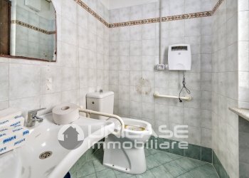 Ufficio Via Giuseppe Verdi, 16, Barge - foto 16