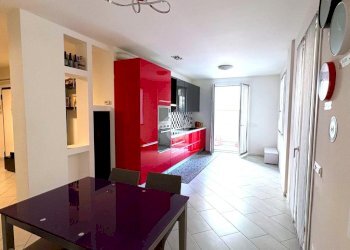 Two-room apartment Via Piave, Senago - photo 3