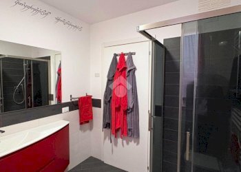 Two-room apartment Via Piave, Senago - photo 5