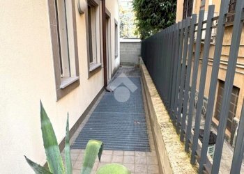 Two-room apartment Via Piave, Senago - photo 6