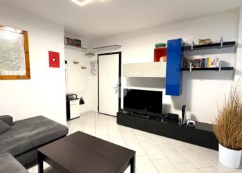 Two-room apartment Via Piave, Senago - photo 7