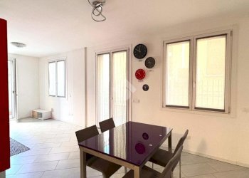 Two-room apartment Via Piave, Senago - photo 9