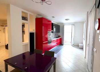 Two-room apartment Via Piave, Senago - photo 11