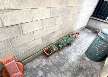 Two-room apartment Via Piave, Senago - photo 12