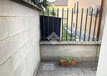 Two-room apartment Via Piave, Senago - photo 13