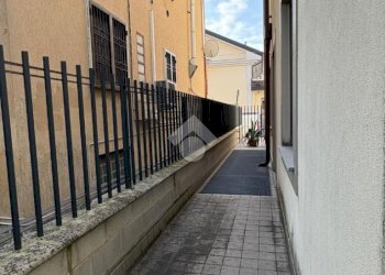 Two-room apartment Via Piave, Senago - photo 16