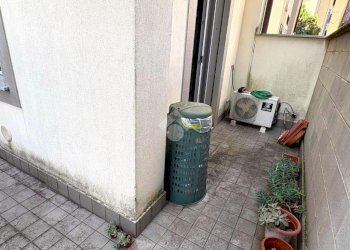 Two-room apartment Via Piave, Senago - photo 19