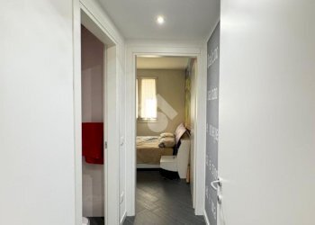 Two-room apartment Via Piave, Senago - photo 21