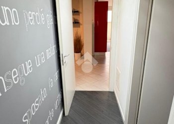 Two-room apartment Via Piave, Senago - photo 22