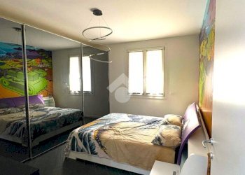 Two-room apartment Via Piave, Senago - photo 23