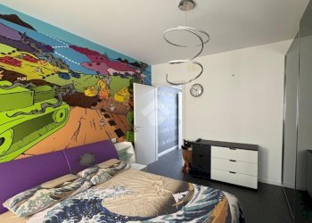 Two-room apartment Via Piave, Senago - photo 24