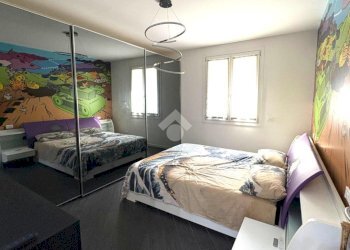 Two-room apartment Via Piave, Senago - photo 25