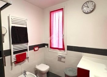 Two-room apartment Via Piave, Senago - photo 26