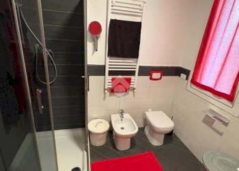 Two-room apartment Via Piave, Senago - photo 27