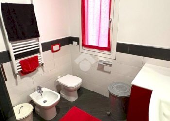 Two-room apartment Via Piave, Senago - photo 28