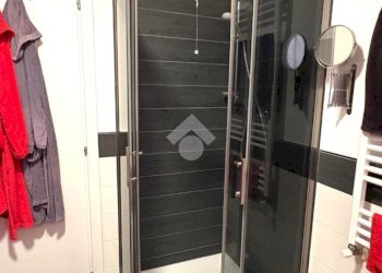 Two-room apartment Via Piave, Senago - photo 29