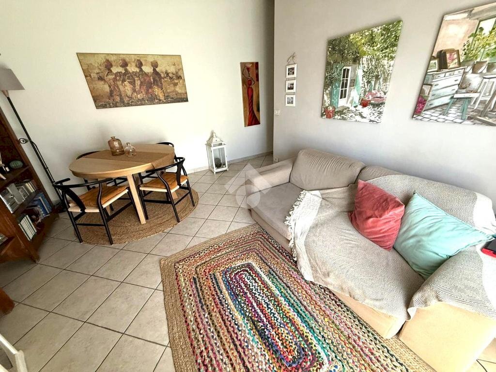 Three-room apartment Via solferino, Vittuone - photo 2