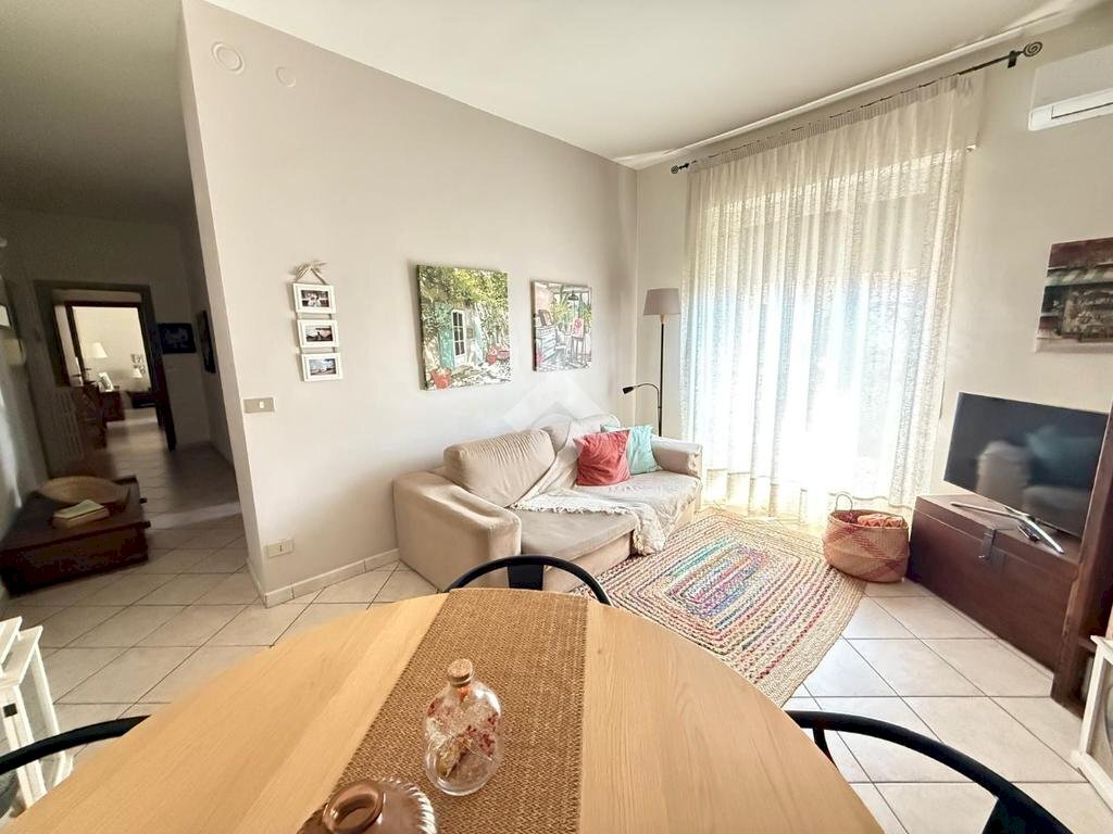 Three-room apartment Via solferino, Vittuone - photo 3