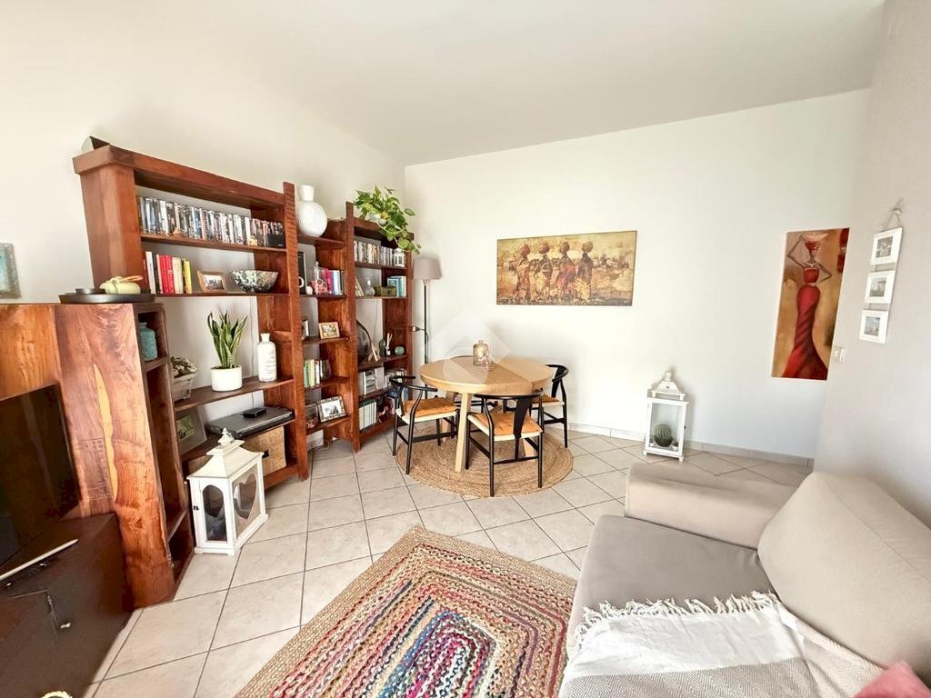 Three-room apartment Via solferino, Vittuone - photo 1