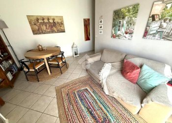 Three-room apartment Via solferino, Vittuone - photo 2