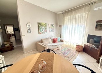 Three-room apartment Via solferino, Vittuone - photo 3
