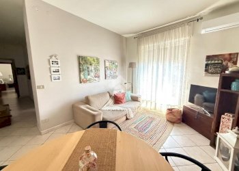 Three-room apartment Via solferino, Vittuone - photo 4