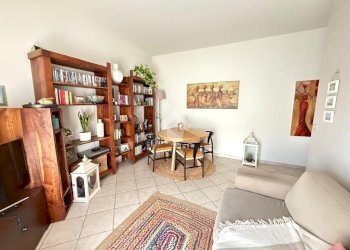 Three-room apartment Via solferino, Vittuone - photo 1