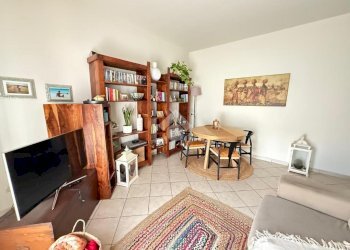 Three-room apartment Via solferino, Vittuone - photo 5