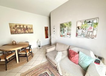 Three-room apartment Via solferino, Vittuone - photo 6