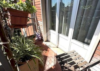 Three-room apartment Via solferino, Vittuone - photo 7