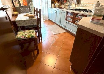 Three-room apartment Via solferino, Vittuone - photo 8