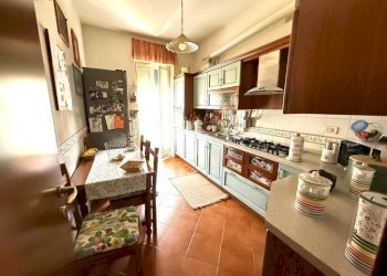 Three-room apartment Via solferino, Vittuone - photo 9
