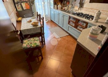 Three-room apartment Via solferino, Vittuone - photo 10