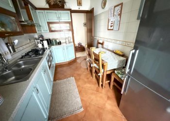 Three-room apartment Via solferino, Vittuone - photo 11