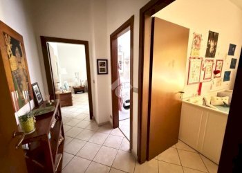 Three-room apartment Via solferino, Vittuone - photo 12
