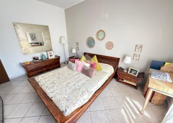 Three-room apartment Via solferino, Vittuone - photo 13