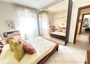 Three-room apartment Via solferino, Vittuone - photo 14