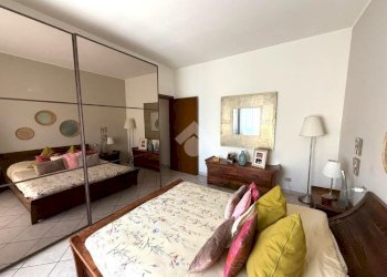 Three-room apartment Via solferino, Vittuone - photo 15
