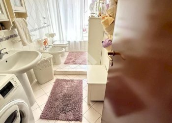 Three-room apartment Via solferino, Vittuone - photo 16