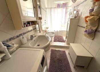 Three-room apartment Via solferino, Vittuone - photo 17